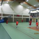 uefa 19